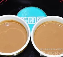 Premium Sesame Paste