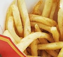 McChicken (5 pieces)