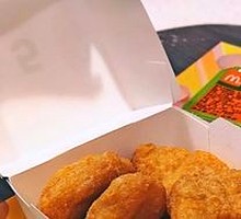 Angus MAX Thick Cheese Burger