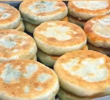 Zucchini Egg Pie