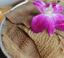 Huge Beef Tripe Larger Than Your Face