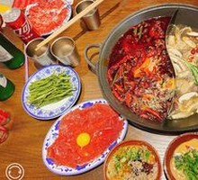 Tender Beef with Egg