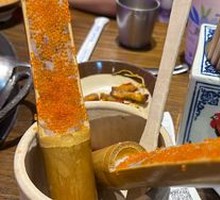 Original Flavor Shrimp Paste