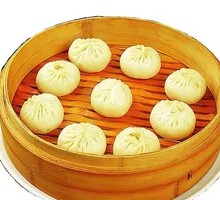 Fennel Dumplings