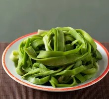 Hand-Pressed Cabbage Pork Balls