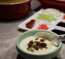 Beijing-style Homemade Yogurt