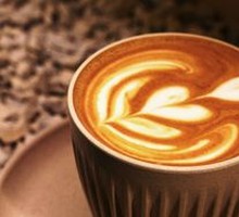 Signature Aussie White