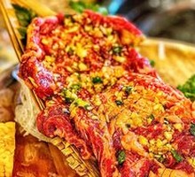 Traditional Lean Beef