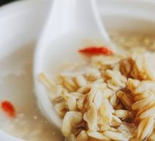 Lanzhou Sweet Fermented Barley