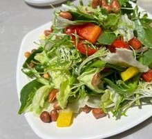 HuiFeng Mixed Salad