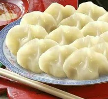 Pork and Celery Stir-fry