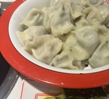 Beef and Scallion Stir-Fry