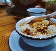 Original Tofu Pudding