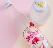 Erchang Soda