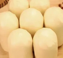 Gaozhuang Steamed Bun