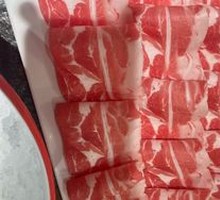 Premium Lamb Cutlets