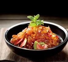 Old Vinegar Double Crisp