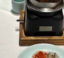 Daojia Private Enjoyment