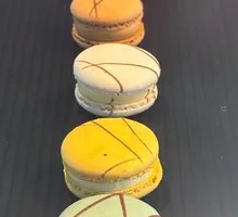 Macaron