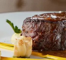 US Prime Ribeye Steak