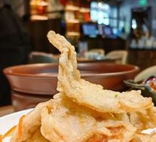 Traditional Sweet and Sour Pork