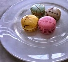 Macaron