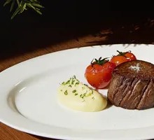 US Prime Ribeye Steak