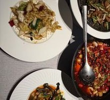 New-style Maoxuewang