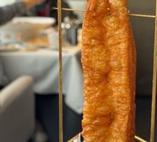 Youtiao