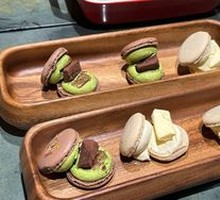 Macaron