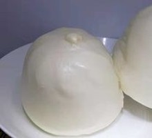 Gulou Steamed Bun