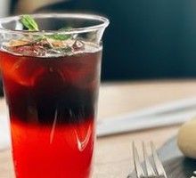 Plum Ripe, Gardenia Fragrant