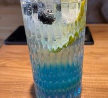 Spring • Crimson Dream Waves