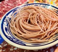 Honghe Hani Rice Noodles