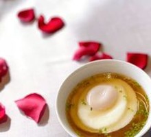 Stir-Fried Noodles with Seasoning