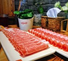 Signature Siala Lamb Rolls