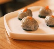 Homemade 24K Pure Shrimp Paste