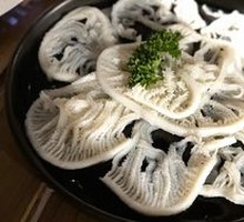 Premium Layered Tripe