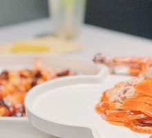 Signature Crispy Roast Duck