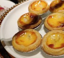 Peking Duck Accompaniments