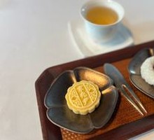 Chestnut Walnut and Red Date Ai Wowo