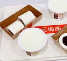 Original Double-Skin Milk Pudding
