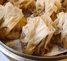 Shao Mai