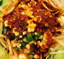 Premium Oil-Poured Trio