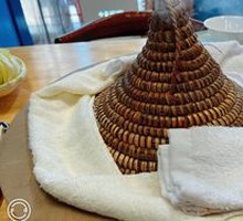 Original Flavor Soup Base