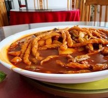 Farmhouse One-Pot Delight