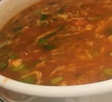 Farmhouse Gnocchi Soup