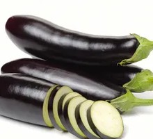Eggplant