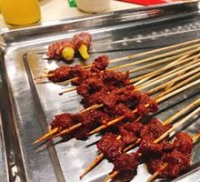 Tender Beef Stir-Fry