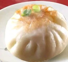 Vegetarian Fire香包